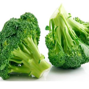 BROCOLI
